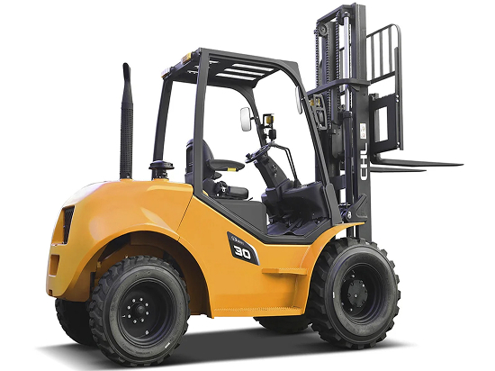 /images/sections/catalog/diezel-forklifts/CPCD35_2WD/CPCD35_2WD_1.jpg