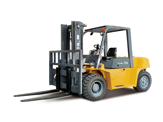 /images/sections/catalog/diezel-forklifts/CPCD70-Isuzu/CPCD70-Isuzu_1.jpg
