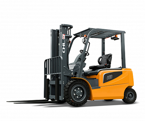 /images/sections/catalog/electric-forklifts/CPD18/CPD18_1.jpg
