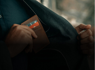 payment variant decor